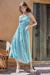 20240310_52746_160x.jpg?v=