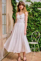 20240418_Estella-k_22529_160x.