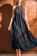 Estella.K Josette Dress