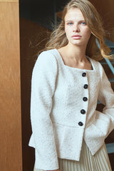 20240919_72099_160x.jpg?v=