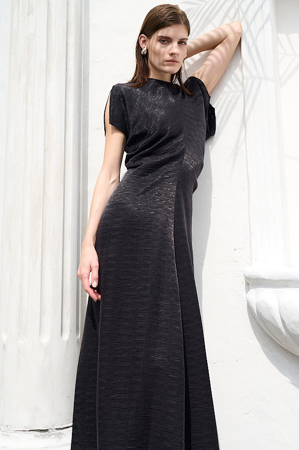 DRESSES – Estella.K DRESSES – Estella.K