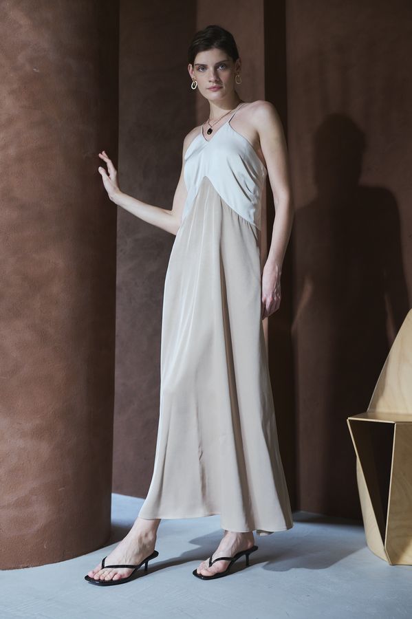 DRESSES – Estella.K