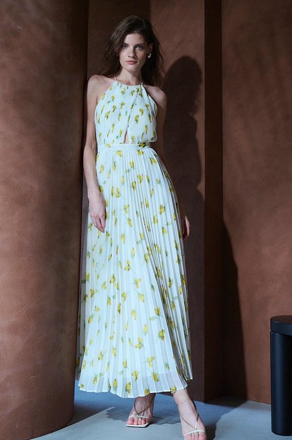 DRESSES – Estella.K