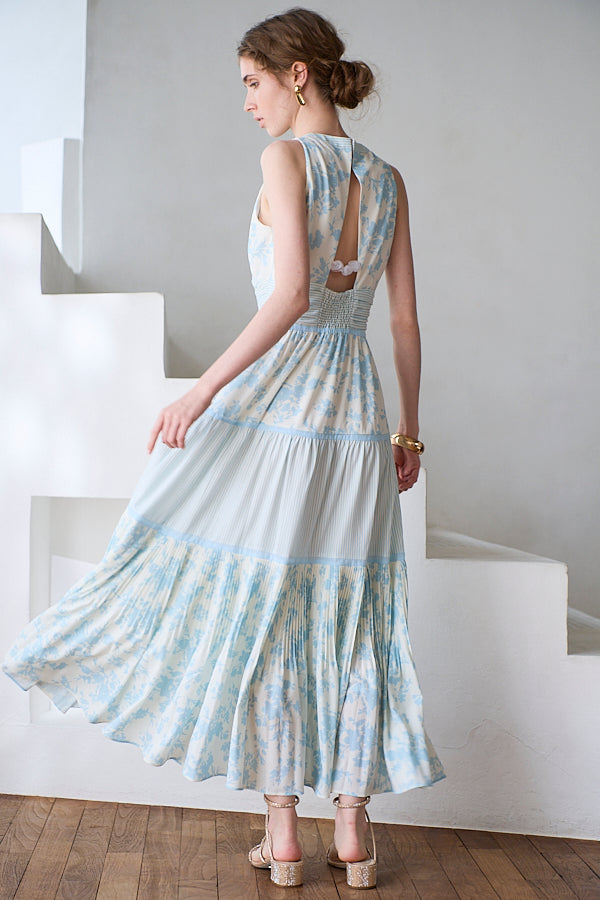 NEW IN – Estella.K