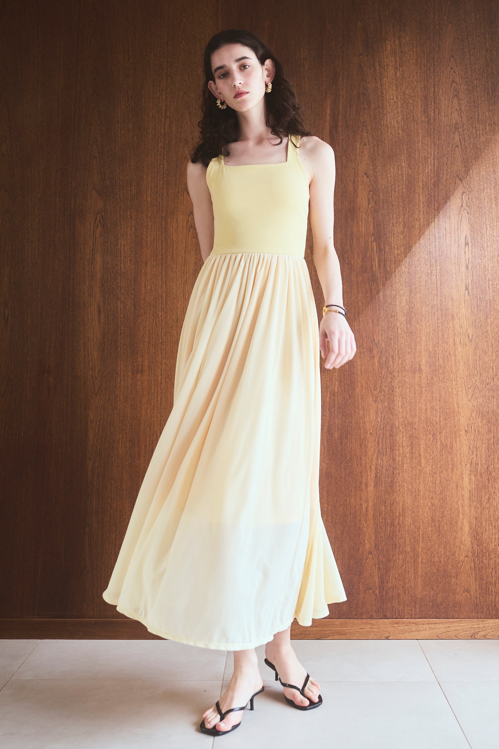 PRE-ORDER – Estella.K