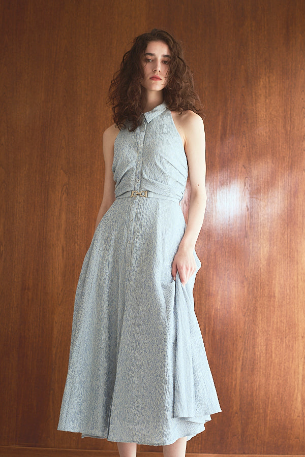 DRESSES – Estella.K