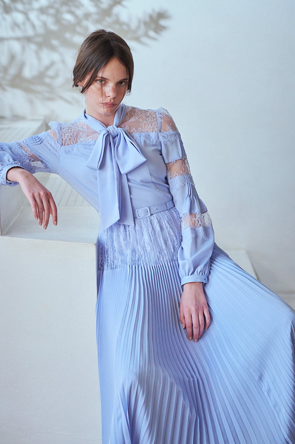 翔け征け星たち様　 3WAY LAYERED LACE DRESS 翔け征け星たち様 3WAY LAYERED LACE DRESS