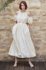 エステラケー Rosie Cutout Long Dress アイボリー 29_3070_160x.jpg?v=1680863420