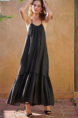 cut16_027_160x.jpg?v=1643011246