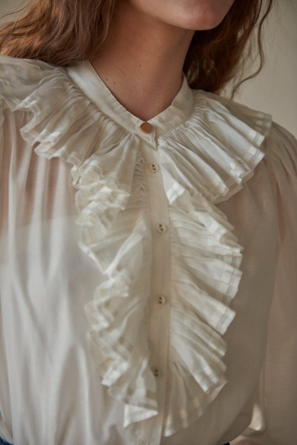 cut25_050
