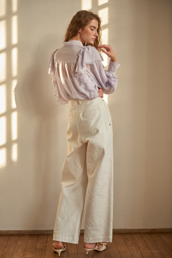 cut27_029